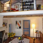 Domaine Mongiron 4*