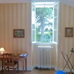 Domaine Mongiron 4* Nérigean