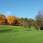 Domaine Mongiron 4*