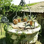 Domaine Mongiron 4*