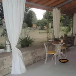 Domaine Mongiron Nérigean