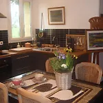Casa de hóspedes Domaine Mongiron