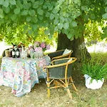 Domaine Mongiron