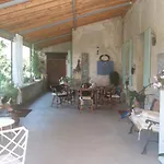 Pensión Domaine Mongiron Nérigean