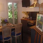 Domaine Mongiron 4* Nérigean