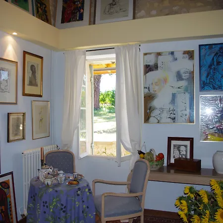 Domaine Mongiron Nérigean