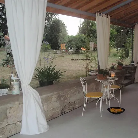 Domaine Mongiron Nérigean