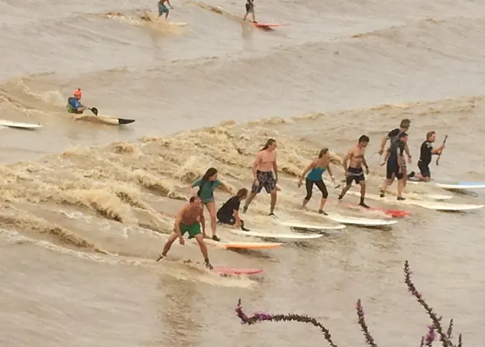 Πανσιόν Domaine Mongiron 4*