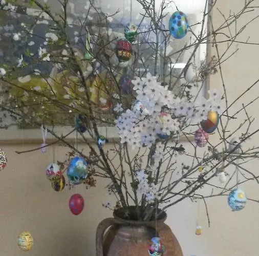 Domaine Mongiron 4* Nérigean